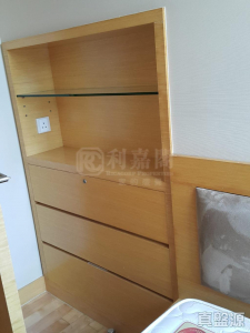 大埔寶馬山 6座 - 28NTS – 香港北部都會區