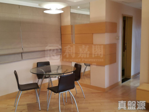 大埔寶馬山 6座 - 28NTS – 香港北部都會區