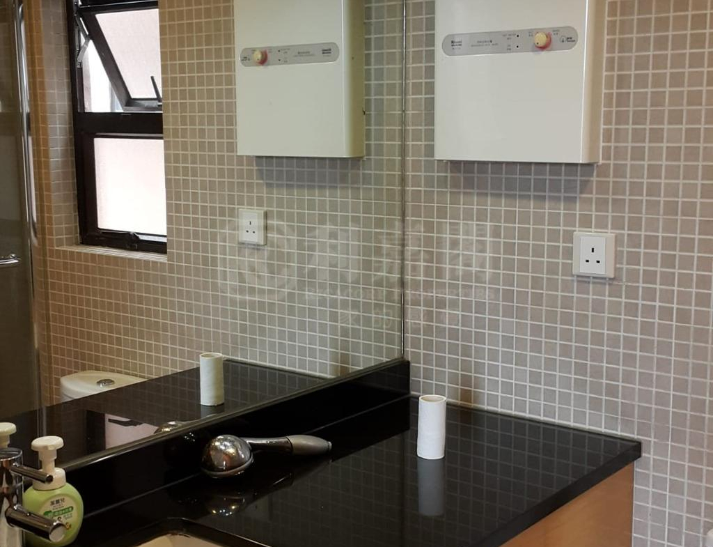 大埔寶馬山 6座 - 28NTS – 香港北部都會區