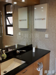 大埔寶馬山 6座 - 28NTS – 香港北部都會區