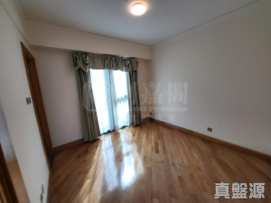 雍怡雅苑 - 28NTS – 香港北部都會區