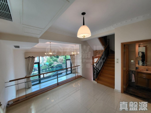 雍怡雅苑 - 28NTS – 香港北部都會區