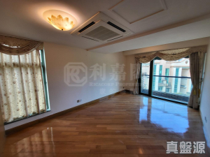 雍怡雅苑 - 28NTS – 香港北部都會區