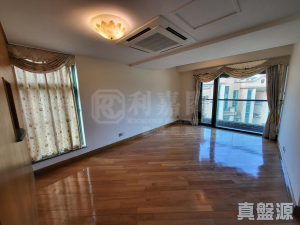 雍怡雅苑 - 28NTS – 香港北部都會區