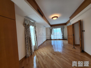 雍怡雅苑 - 28NTS – 香港北部都會區