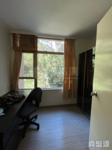 17634381714cad4436-967f-4163-83f4-850f09c907fe.jpeg 新峰花園 2期 8座 - 28NTS – 香港北部都會區