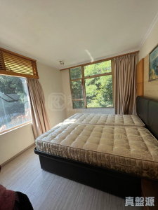 1763438177e7c541d7-4728-45d9-a992-6fccbd9c9a4b.jpeg 新峰花園 2期 8座 - 28NTS – 香港北部都會區