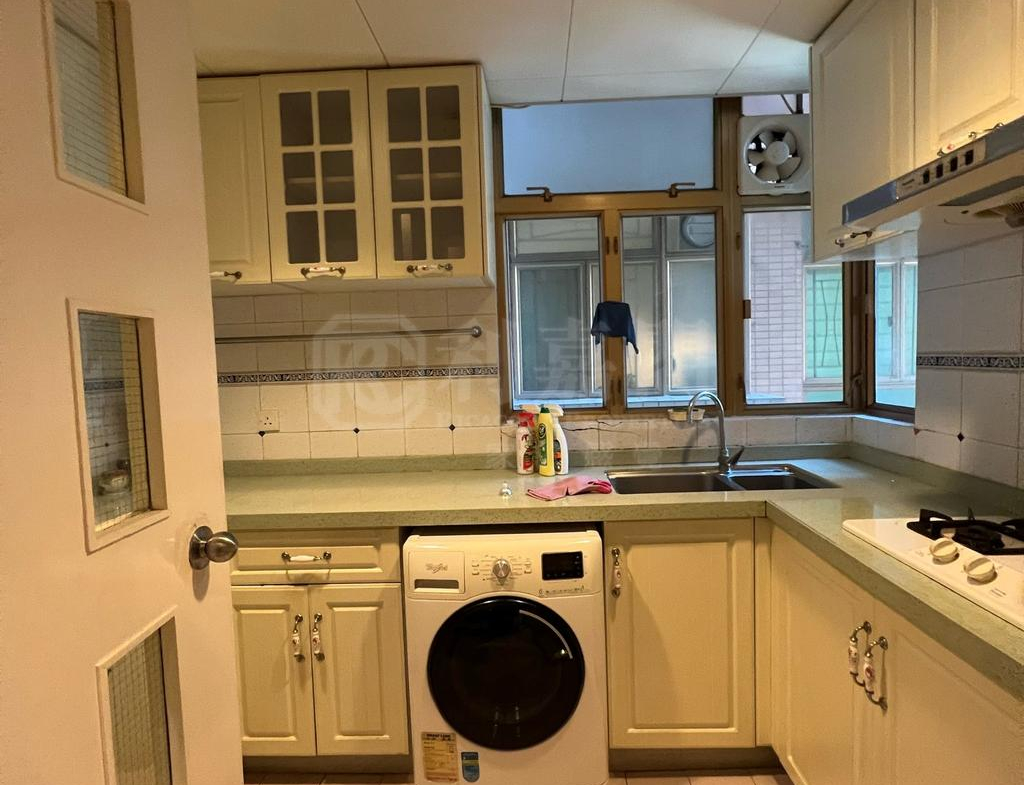 新峰花園 2期 8座 - 28NTS – 香港北部都會區