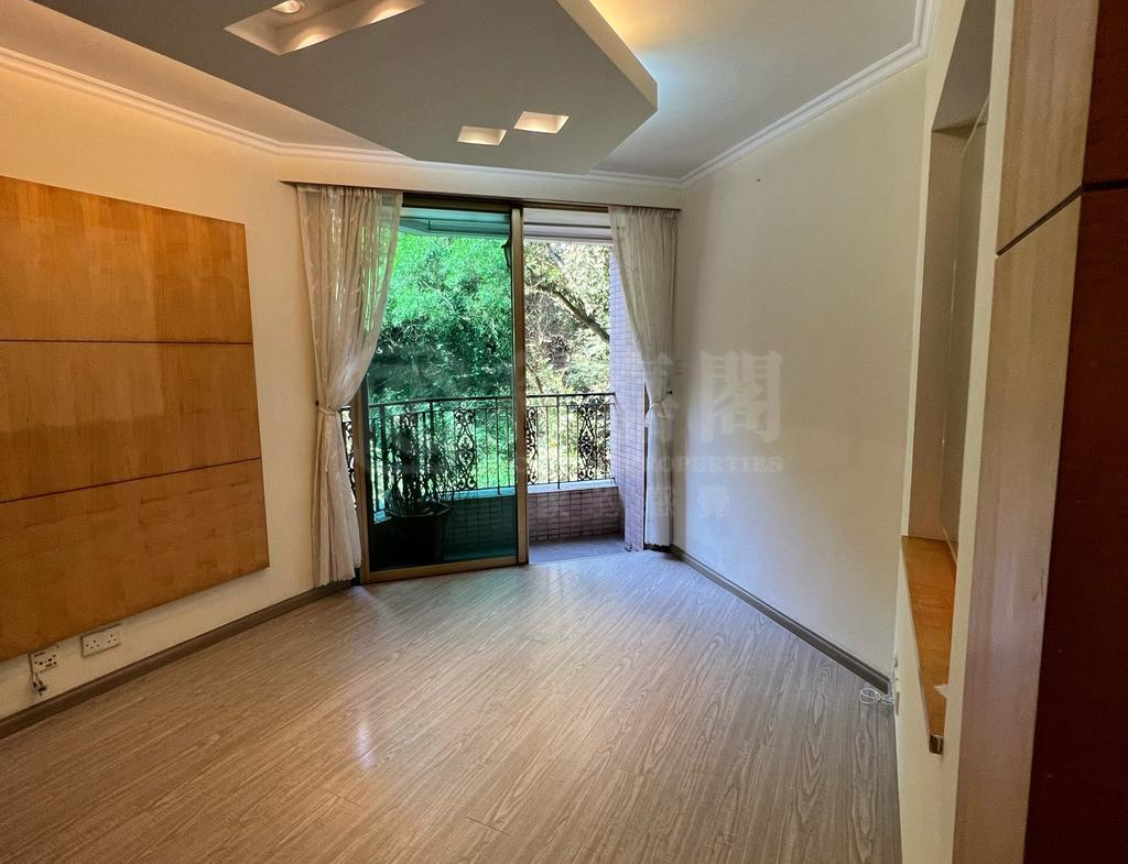 新峰花園 2期 8座 - 28NTS – 香港北部都會區