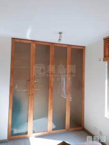 1763438193b3b919ff-eab3-448b-83b7-de0276467894.jpeg 新峰花園 2期 8座 - 28NTS – 香港北部都會區