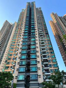 1763438227a3704c6e-c356-4c25-b5a8-e5acd41d5667.jpeg 顯峯 - 28NTS – 香港北部都會區