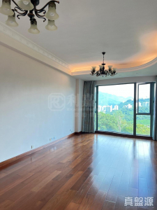 鹿茵山莊 鹿怡居 3座 - 28NTS – 香港北部都會區