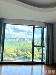 鹿茵山莊 鹿怡居 3座 - 28NTS – 香港北部都會區