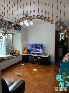 綠悠軒 2座 - 28NTS – 香港北部都會區