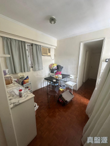 1763438493e6b8d08a-bf39-4e2e-9cfd-1b165f1becba.jpeg 粉嶺名都 龍騰閣 (4座) - 28NTS – 香港北部都會區