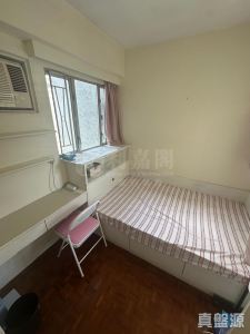 1763438499237b6c53-36f9-4195-a148-eae45409a5ff.jpeg 粉嶺名都 龍騰閣 (4座) - 28NTS – 香港北部都會區