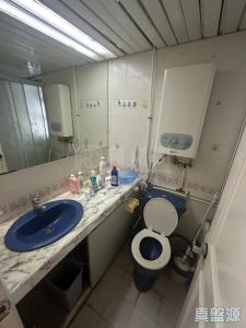 1763438505dc043288-22c3-4365-aa4c-c97776e6a7cb.jpeg 粉嶺名都 龍騰閣 (4座) - 28NTS – 香港北部都會區