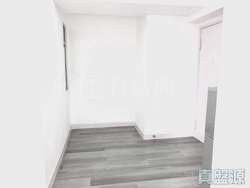 希爾頓中心 A座 - 28NTS – 香港北部都會區