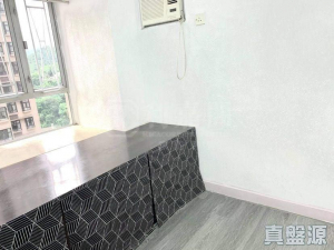 希爾頓中心 A座 - 28NTS – 香港北部都會區