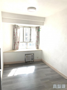 希爾頓中心 A座 - 28NTS – 香港北部都會區