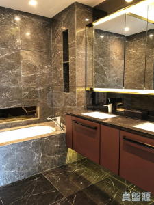 九肚山峰 - 28NTS – 香港北部都會區