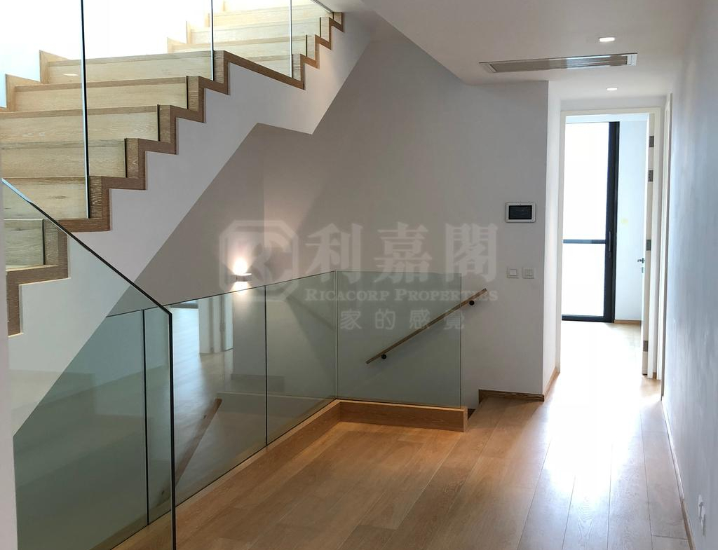 九肚山峰 - 28NTS – 香港北部都會區