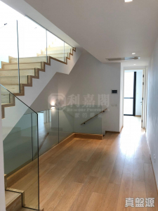 九肚山峰 - 28NTS – 香港北部都會區