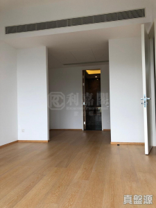 九肚山峰 - 28NTS – 香港北部都會區