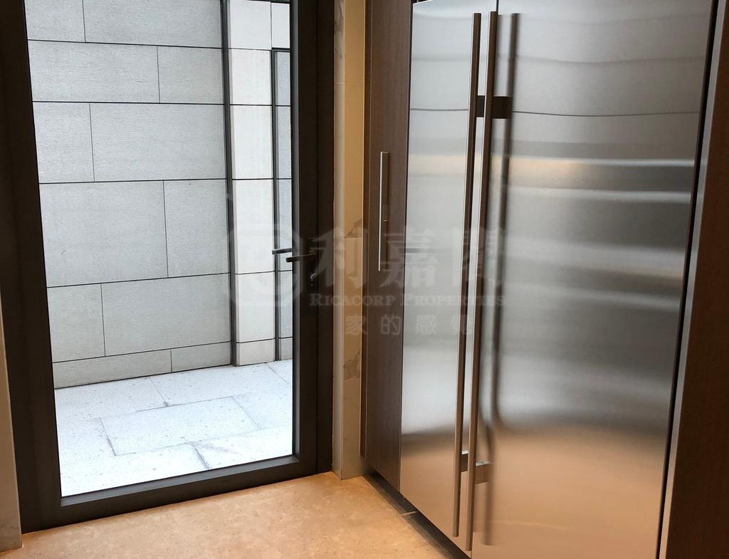 九肚山峰 - 28NTS – 香港北部都會區