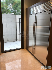 九肚山峰 - 28NTS – 香港北部都會區