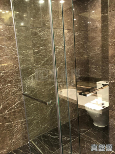 九肚山峰 - 28NTS – 香港北部都會區