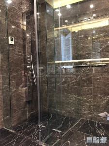 九肚山峰 - 28NTS – 香港北部都會區