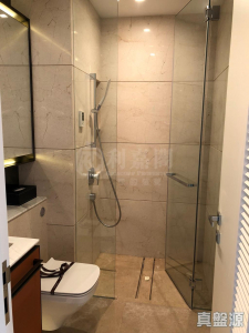 九肚山峰 - 28NTS – 香港北部都會區