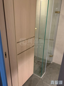 柏傲莊 2期 5座 (5A) - 28NTS – 香港北部都會區