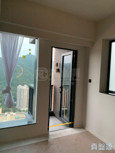 柏傲莊 2期 5座 (5A) - 28NTS – 香港北部都會區