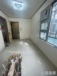 沙田第一城 1期 1座 - 28NTS – 香港北部都會區