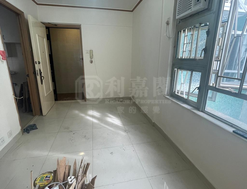 沙田第一城 1期 1座 - 28NTS – 香港北部都會區