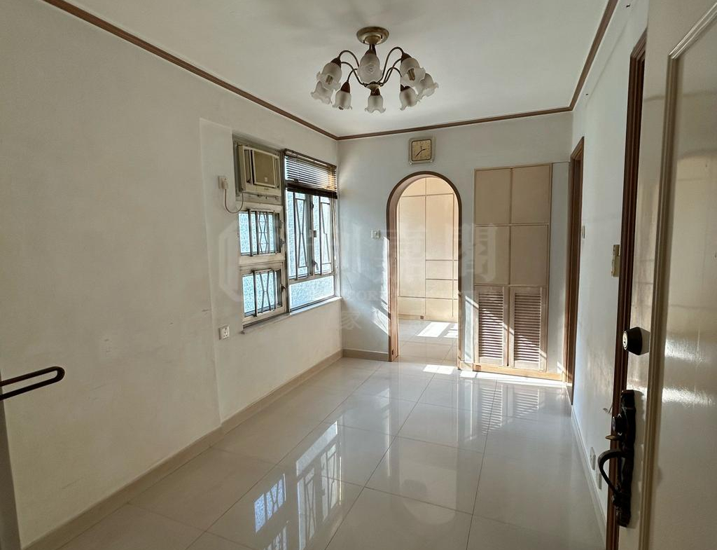 沙田第一城 1期 1座 - 28NTS – 香港北部都會區