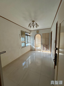 沙田第一城 1期 1座 - 28NTS – 香港北部都會區