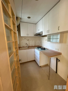 沙田第一城 1期 1座 - 28NTS – 香港北部都會區