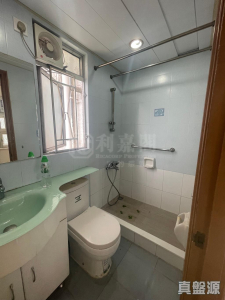 沙田第一城 1期 1座 - 28NTS – 香港北部都會區