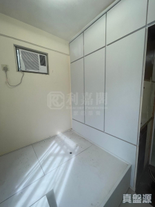 沙田第一城 1期 1座 - 28NTS – 香港北部都會區