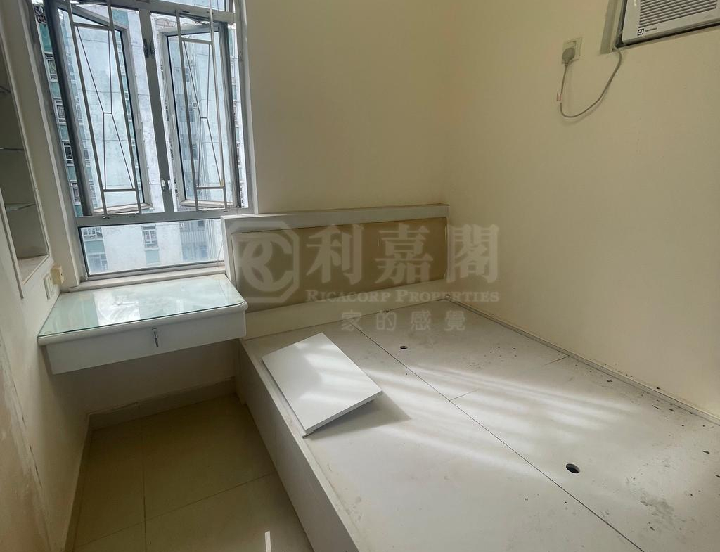 沙田第一城 1期 1座 - 28NTS – 香港北部都會區