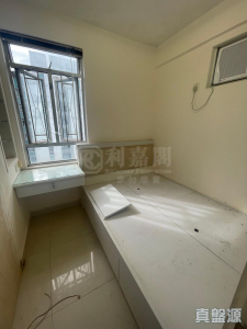 沙田第一城 1期 1座 - 28NTS – 香港北部都會區