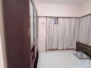 新峰花園 4期 御峰豪園 26座 - 28NTS – 香港北部都會區