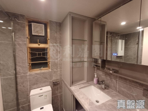 新峰花園 4期 御峰豪園 26座 - 28NTS – 香港北部都會區