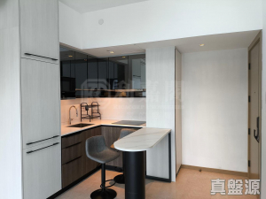 雲滙 2期 10座 - 28NTS – 香港北部都會區