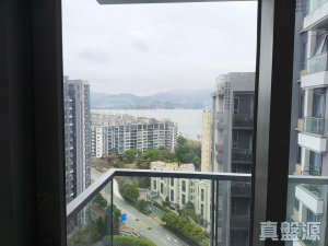 雲滙 2期 10座 - 28NTS – 香港北部都會區