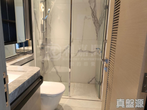 雲滙 2期 10座 - 28NTS – 香港北部都會區