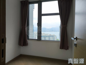 雲滙 2期 10座 - 28NTS – 香港北部都會區